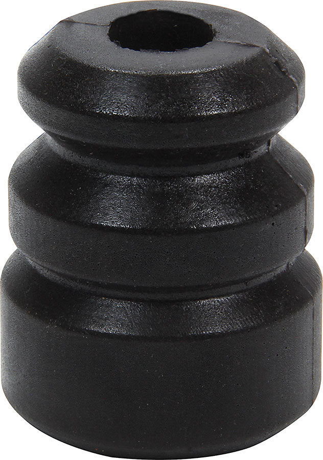 ALLSTAR PERFORMANCE Shock Bump Rubber Hard ALLSTAR PERFORMANCE