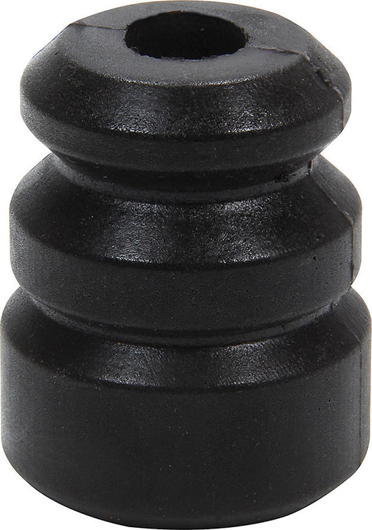 ALLSTAR PERFORMANCE Shock Bump Rubber Hard ALLSTAR PERFORMANCE