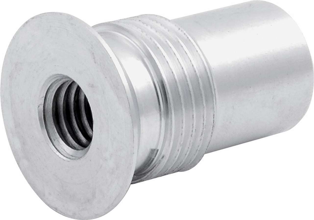 ALLSTAR PERFORMANCE Aluminum Axle Plug ALLSTAR PERFORMANCE