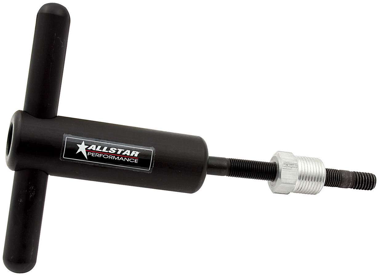 ALLSTAR PERFORMANCE T-Handle Axle Puller Universal ALLSTAR PERFORMANCE