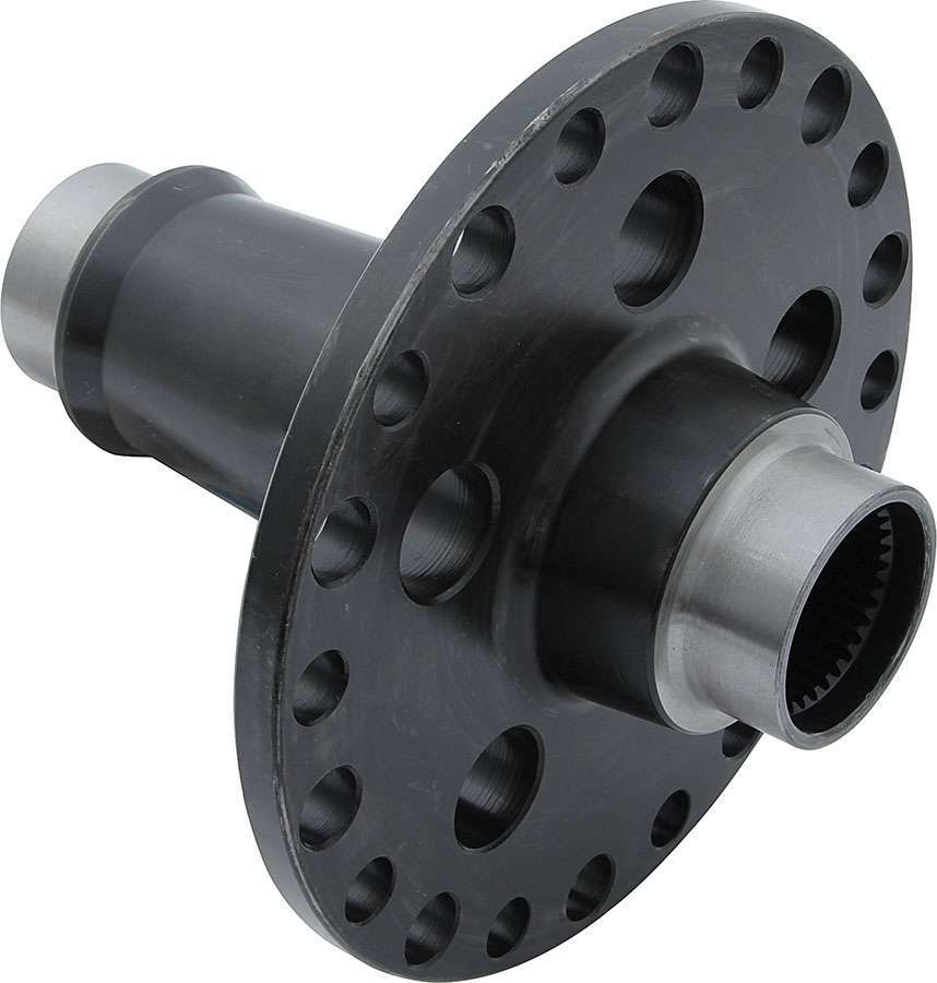 ALLSTAR PERFORMANCE Spool 9in Ford 35 Spline (2.893in-3.062 Case) ALLSTAR PERFORMANCE