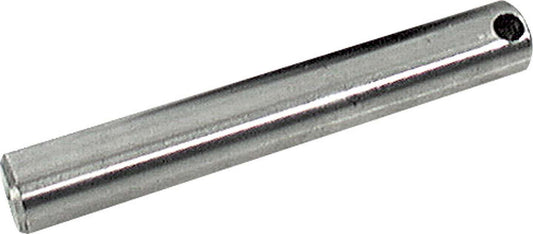 ALLSTAR PERFORMANCE Spool Cross Pin GM 8.5 10 Bolt ALLSTAR PERFORMANCE