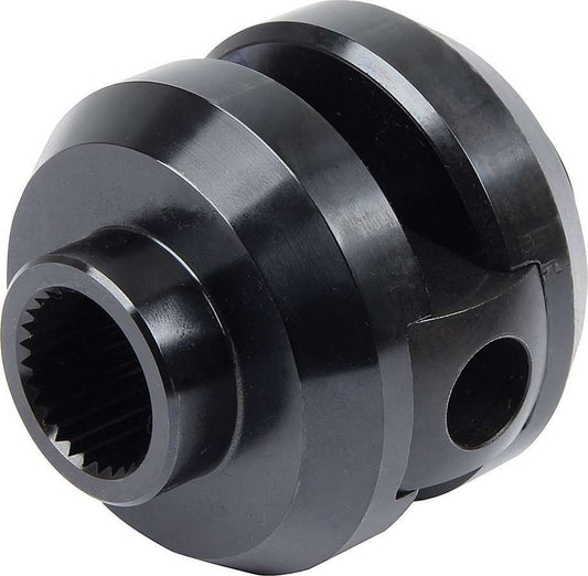 ALLSTAR PERFORMANCE Mini Spool 8.2 GM 10Bolt 28spl ALLSTAR PERFORMANCE