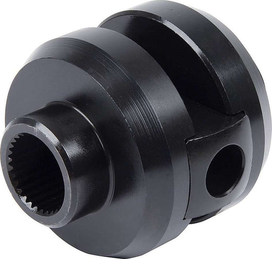 ALLSTAR PERFORMANCE Mini Spool 8.875 GM 12bolt 30spl ALLSTAR PERFORMANCE