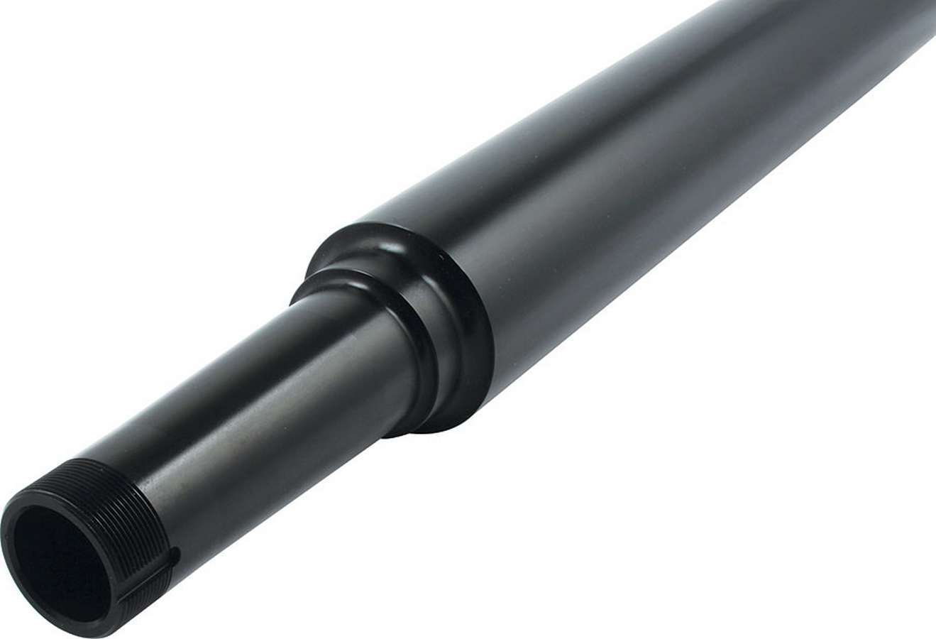 Aluminum Axle Tube W5 25in Discontinued ALLSTAR PERFORMANCE