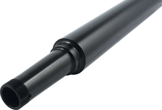 ALLSTAR PERFORMANCE Aluminum Axle Tube Wide 5 27in ALLSTAR PERFORMANCE