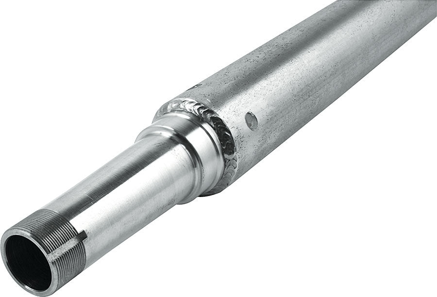 ALLSTAR PERFORMANCE Steel Axle Tube Wide 5 35in ALLSTAR PERFORMANCE