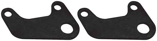 ALLSTAR PERFORMANCE QC Lift Bar Brackets Steel Lower 3/4in Hole ALLSTAR PERFORMANCE