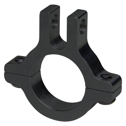 ALLSTAR PERFORMANCE Lower Control Arm Limit Clamp 1in ALLSTAR PERFORMANCE