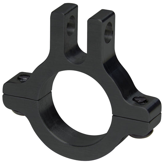 ALLSTAR PERFORMANCE Lower Control Arm Limit Clamp 1-1/4in ALLSTAR PERFORMANCE