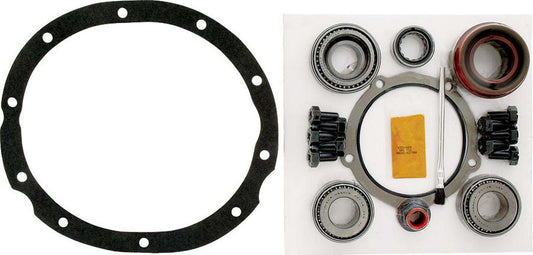 ALLSTAR PERFORMANCE Bearing Kit Ford 9 3.062 Bearing ALLSTAR PERFORMANCE