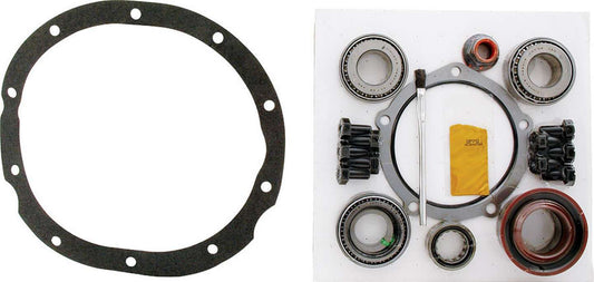 ALLSTAR PERFORMANCE Bearing Kit Ford 9 2.893 Bearing ALLSTAR PERFORMANCE