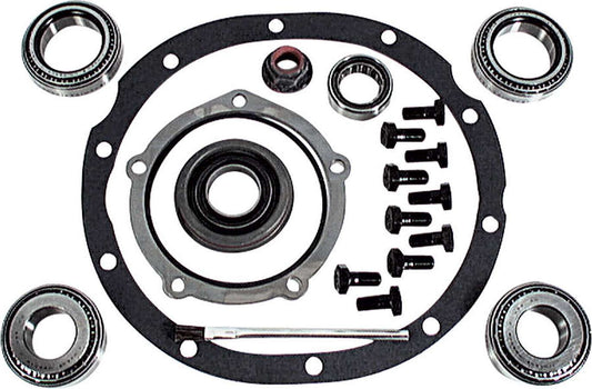 ALLSTAR PERFORMANCE Bearing Kit Ford 9 2.893 Bearing ALLSTAR PERFORMANCE