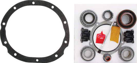 ALLSTAR PERFORMANCE Bearing Kit Ford 9 3.062 Bearing ALLSTAR PERFORMANCE