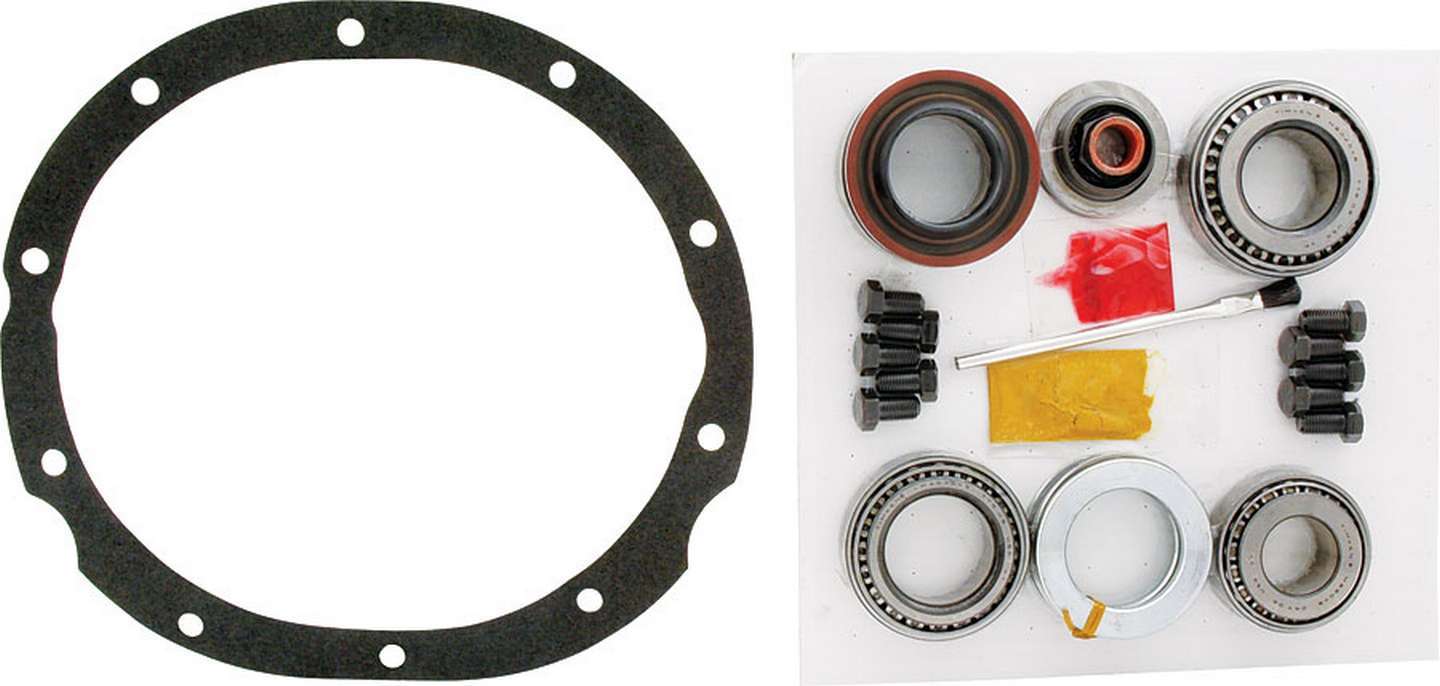 ALLSTAR PERFORMANCE Bearing Kit Ford 8.8 ALLSTAR PERFORMANCE