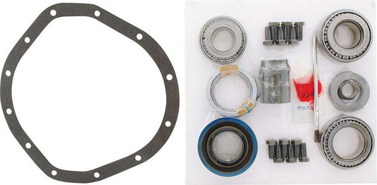 ALLSTAR PERFORMANCE Bearing Kit GM 8.875 12 Bolt Truck ALLSTAR PERFORMANCE