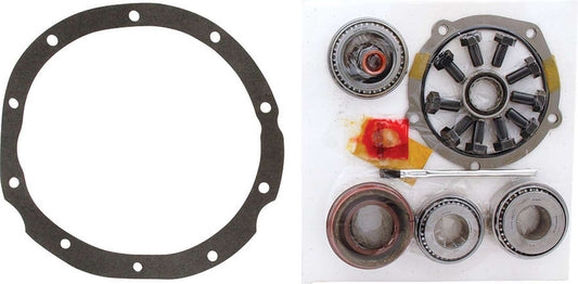 ALLSTAR PERFORMANCE Bearing Kit Ford 9in 3.062 Bearing ALLSTAR PERFORMANCE