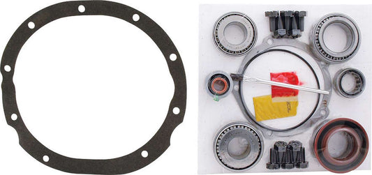 ALLSTAR PERFORMANCE Bearing Kit Ford 9in 3.062 Bearing ALLSTAR PERFORMANCE