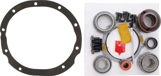 ALLSTAR PERFORMANCE Bearing Kit Ford 9in 3.250 Bearing ALLSTAR PERFORMANCE