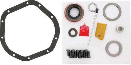 ALLSTAR PERFORMANCE Shim Kit Dana 44 ALLSTAR PERFORMANCE