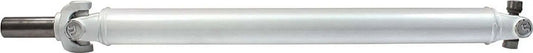 Steel Driveshaft 29.5in Discontinued ALLSTAR PERFORMANCE