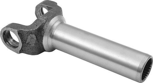 ALLSTAR PERFORMANCE Slip Yoke 6-3/4in Hardened ALLSTAR PERFORMANCE