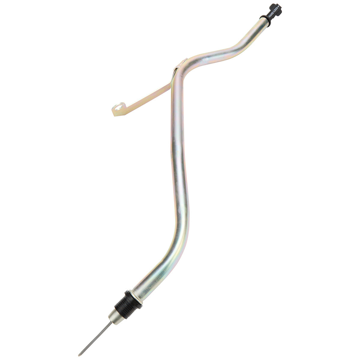 ALLSTAR PERFORMANCE Locking Trans Dipstick Powerglide to LS ALLSTAR PERFORMANCE