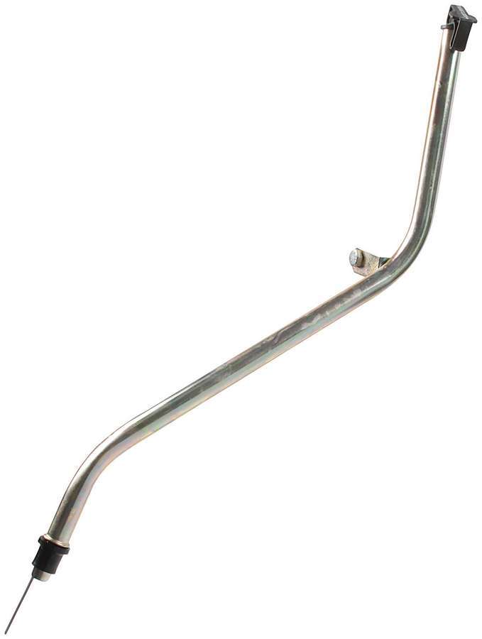 ALLSTAR PERFORMANCE Locking Trans Dipstick Chevy 2004R ALLSTAR PERFORMANCE