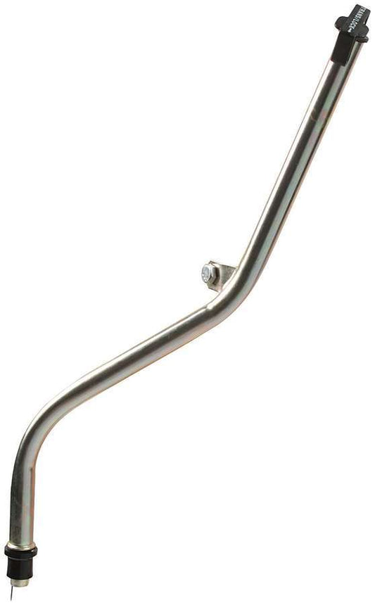 ALLSTAR PERFORMANCE Locking Trans Dipstick Chrysler TF727 SB ALLSTAR PERFORMANCE