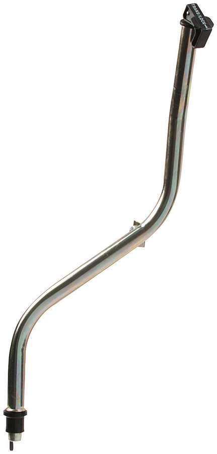 ALLSTAR PERFORMANCE Locking Trans Dipstick Chrysler TF727 BB ALLSTAR PERFORMANCE