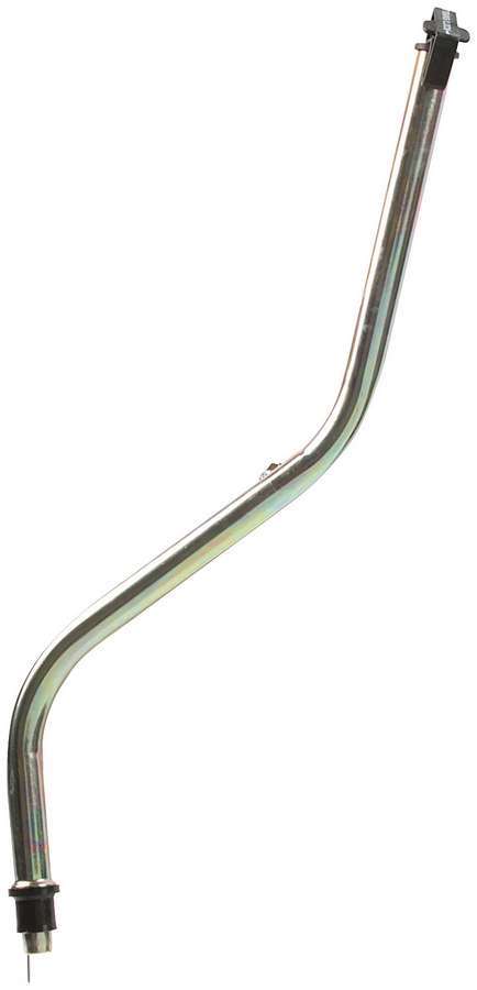 ALLSTAR PERFORMANCE Locking Trans Dipstick Chrysler TF904 ALLSTAR PERFORMANCE