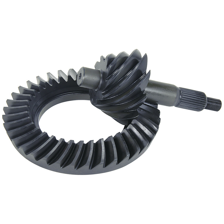 ALLSTAR PERFORMANCE Ring & Pinion Ford 9in 3.70 ALLSTAR PERFORMANCE