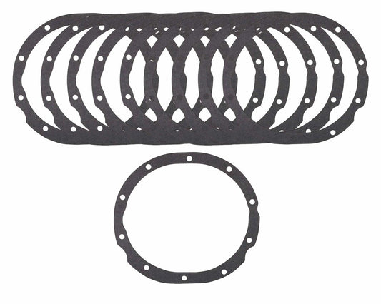 ALLSTAR PERFORMANCE Ford 9in Gasket Paper 10pk ALLSTAR PERFORMANCE