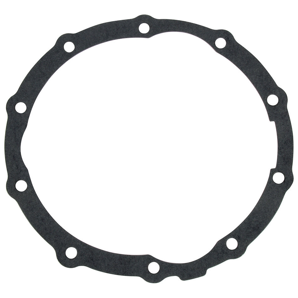 ALLSTAR PERFORMANCE Ford 9in Gasket w/Steel Core ALLSTAR PERFORMANCE