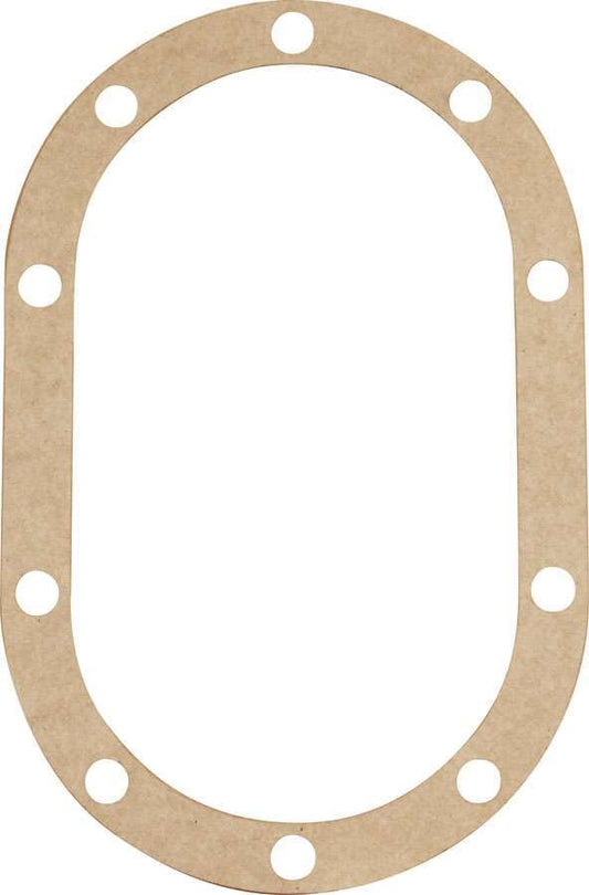 ALLSTAR PERFORMANCE Gear Cover Gasket QC Paper Quick Change ALLSTAR PERFORMANCE