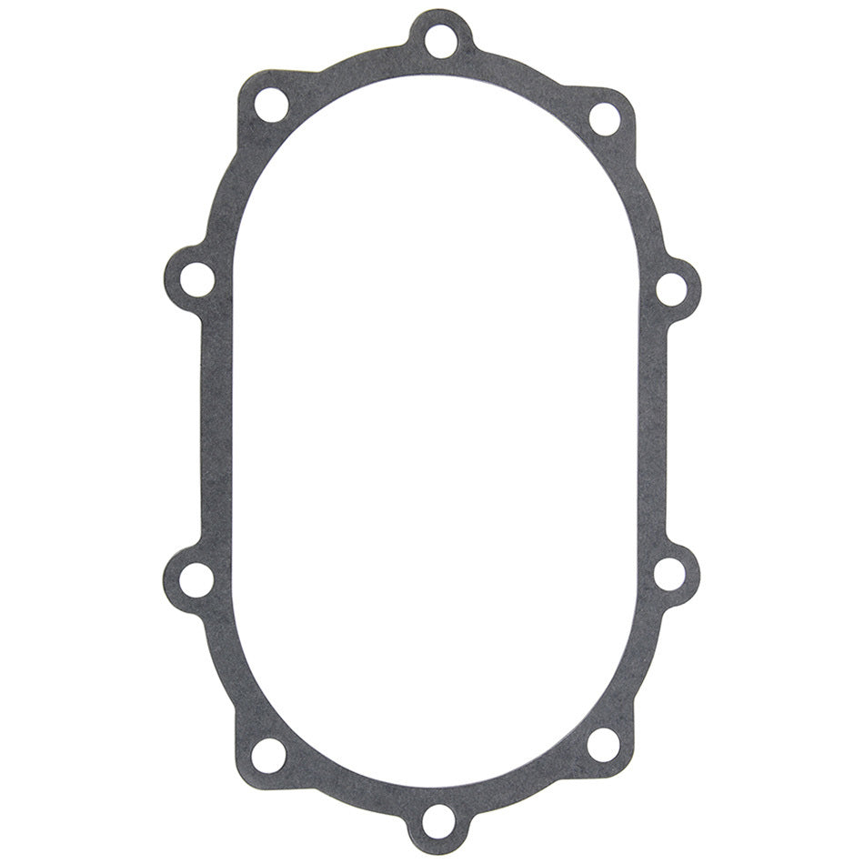 ALLSTAR PERFORMANCE Gear Cover Gasket QC 10pk ALLSTAR PERFORMANCE