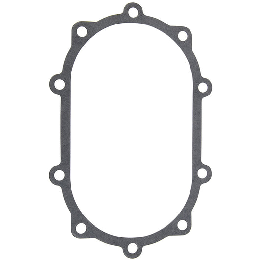 ALLSTAR PERFORMANCE Gear Cover Gasket QC ALLSTAR PERFORMANCE