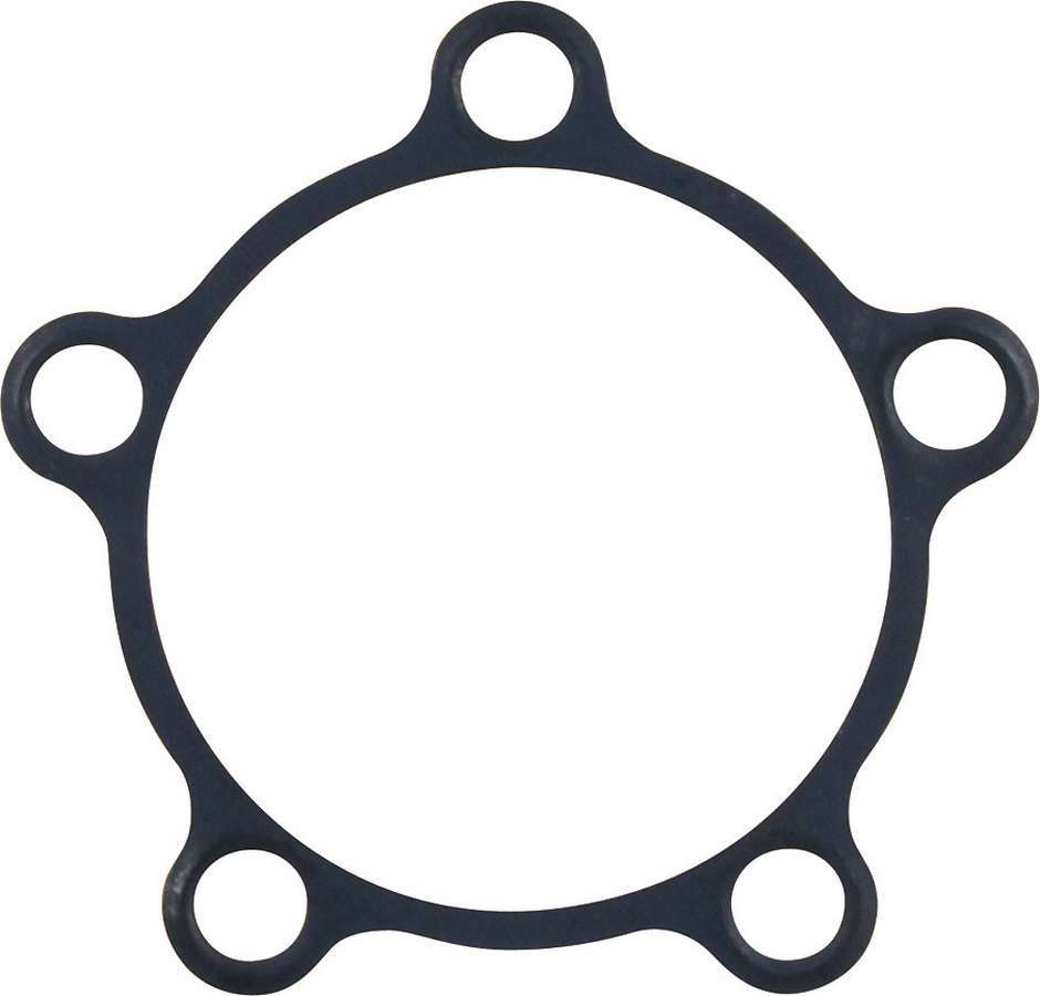 ALLSTAR PERFORMANCE Drive Flange Gaskets 2pk 5 Bolt ALLSTAR PERFORMANCE