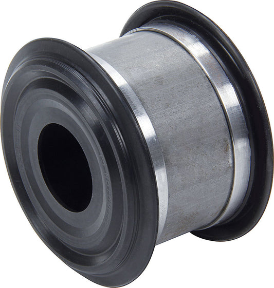 ALLSTAR PERFORMANCE Universal Inner Axle Seal Double Lip ALLSTAR PERFORMANCE