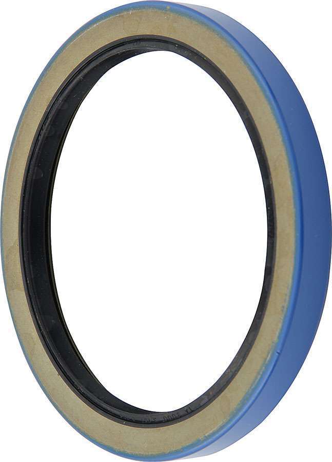 ALLSTAR PERFORMANCE Hub Seal 5x5 2.5in Pin 10pk ALLSTAR PERFORMANCE