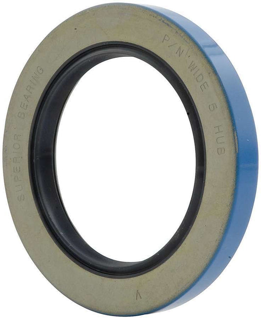 ALLSTAR PERFORMANCE Hub Seal Wide 5 10pk ALLSTAR PERFORMANCE