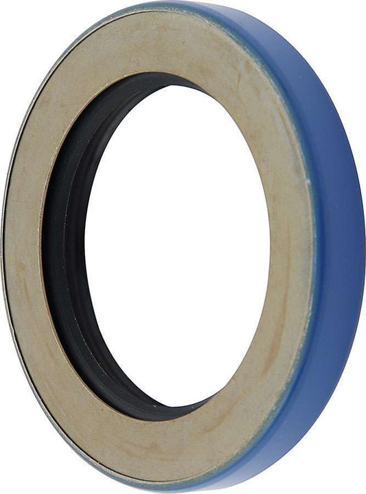 ALLSTAR PERFORMANCE Hub Seal Wide 5 ALLSTAR PERFORMANCE