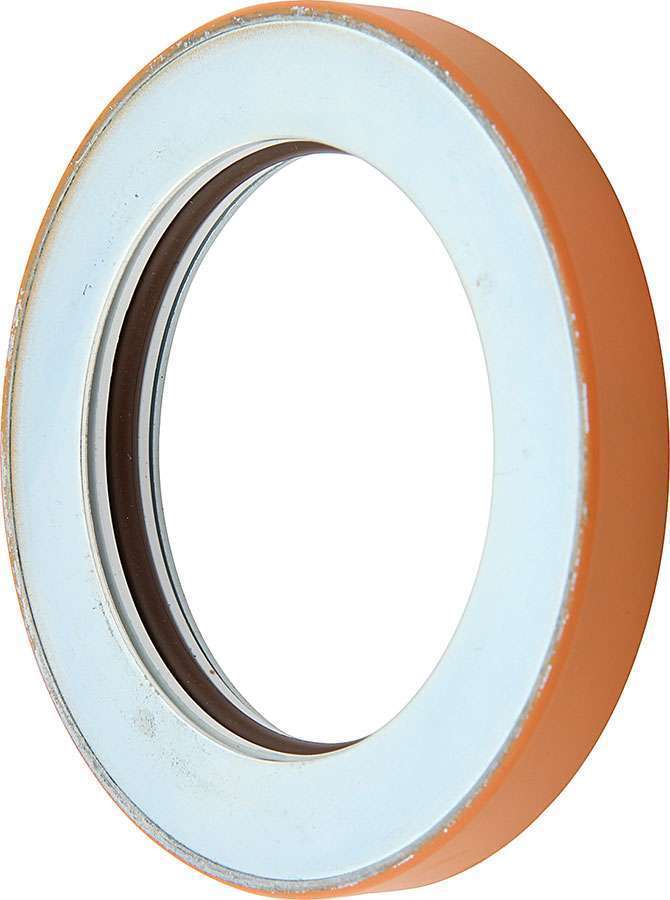 ALLSTAR PERFORMANCE Hub Seal Wide 5 Low Drag 10pk ALLSTAR PERFORMANCE