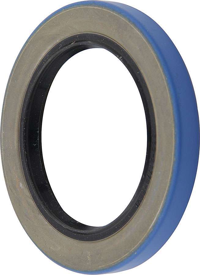 ALLSTAR PERFORMANCE Hub Seal 5x5 2.0in Pin and Howe W5 ALLSTAR PERFORMANCE