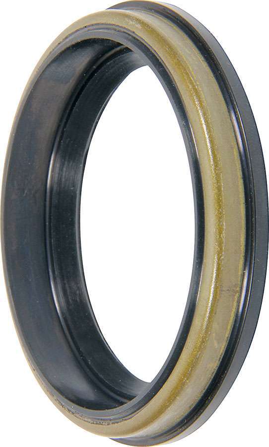 ALLSTAR PERFORMANCE Axle Tube Oil Seal ALLSTAR PERFORMANCE