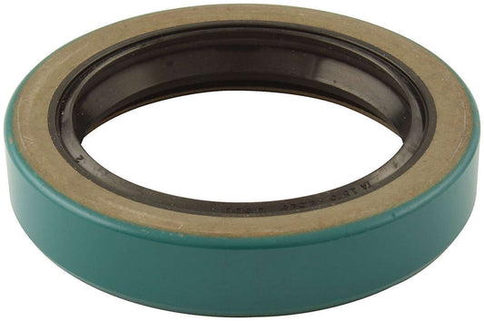 ALLSTAR PERFORMANCE QC Pinion Seal 1/2 ALLSTAR PERFORMANCE