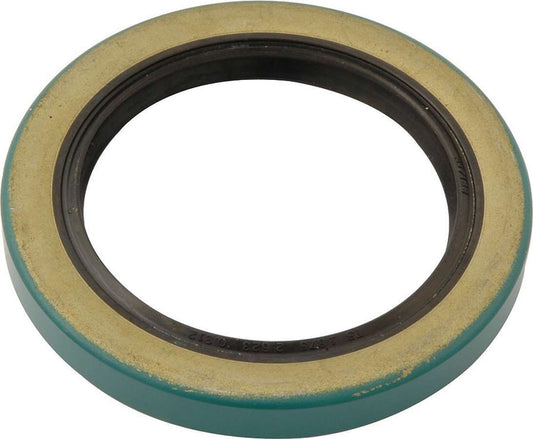 ALLSTAR PERFORMANCE QC Pinion Seal 5/16 ALLSTAR PERFORMANCE