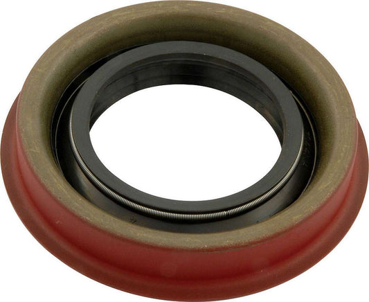 ALLSTAR PERFORMANCE Pinion Seal Ford 9in ALLSTAR PERFORMANCE