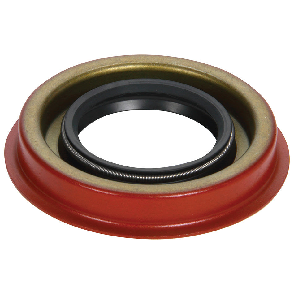 ALLSTAR PERFORMANCE Pinion Seal GM 7.5 ALLSTAR PERFORMANCE