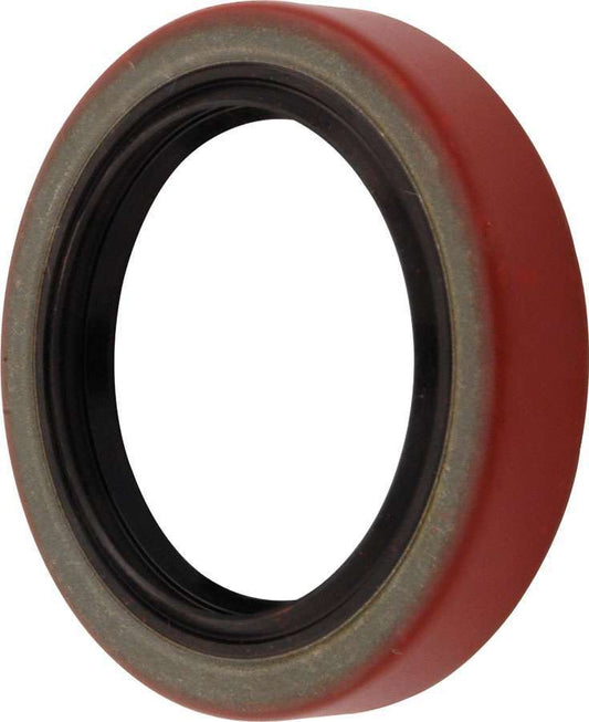 ALLSTAR PERFORMANCE Pinion Seal GM 8.5 ALLSTAR PERFORMANCE